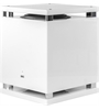 Elac SUB 2070.2