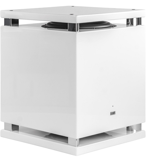 Elac SUB 2070.2