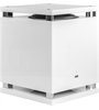 Elac SUB 2070.2
