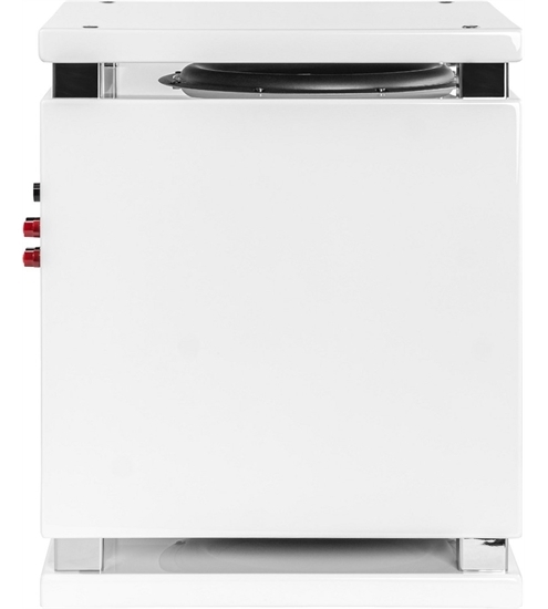 Elac SUB 2070.2
