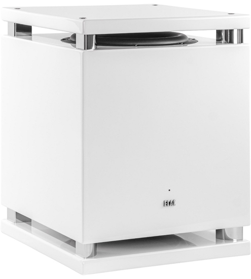 Elac SUB 2070.2
