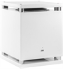 Elac SUB 2070.2