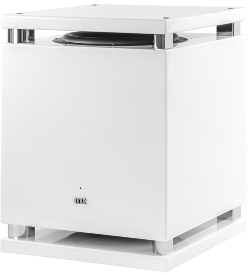 Elac SUB 2070.2