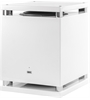 Elac SUB 2070.2