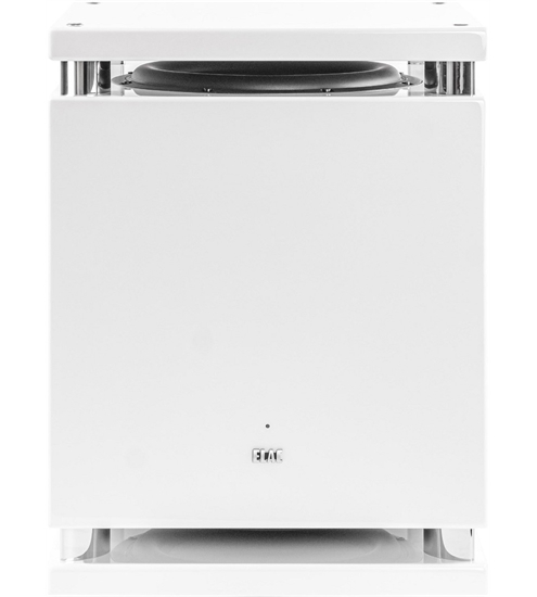Elac SUB 2070.2