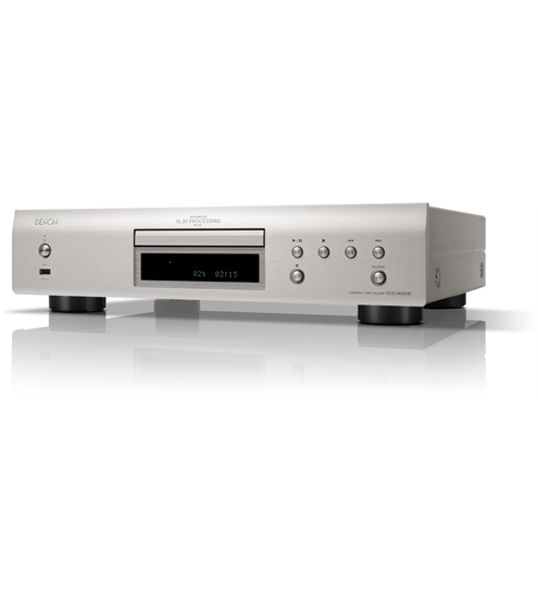Denon DCD-900NE