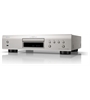 Denon DCD-900NE