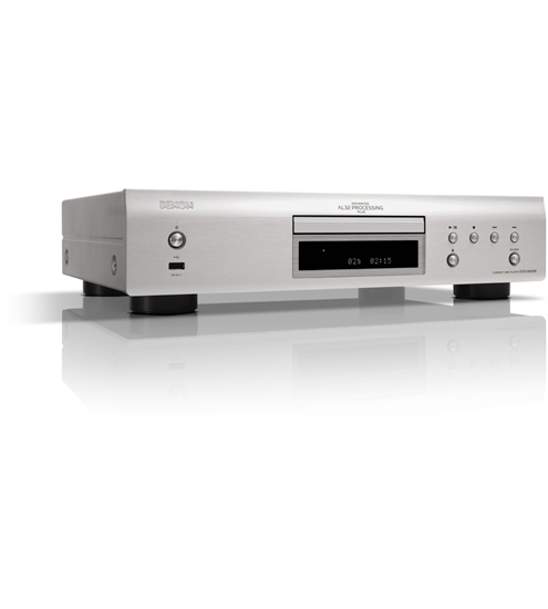 Denon DCD-900NE