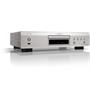 Denon DCD-900NE