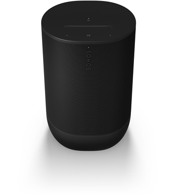 Sonos Move (Gen2)