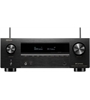 Denon AVR-X2800H