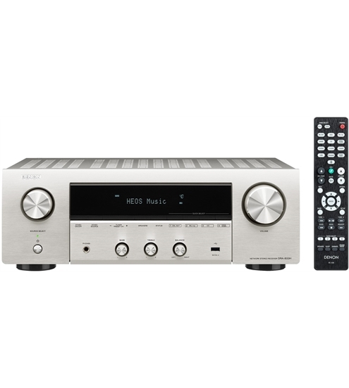 Denon DRA-800H