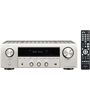 Denon DRA-800H
