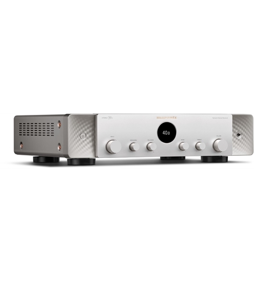 Marantz Stereo 70S