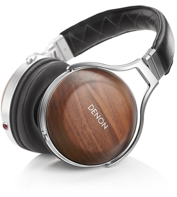 Denon AH-D7200 EM Kopfhörer mit Kabel