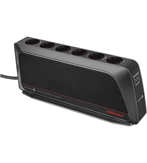 AudioQuest PowerQuest 2