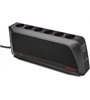AudioQuest PowerQuest 2