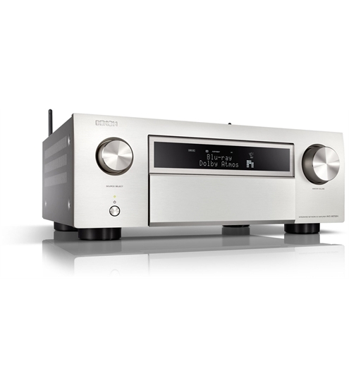 Denon AVC-X 6700H