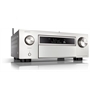 Denon AVC-X 6700H