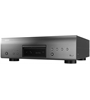 Denon DCD-A110