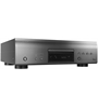 Denon DCD-A110