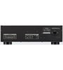 Denon DCD-A110