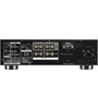 Denon PMA-1700 NE