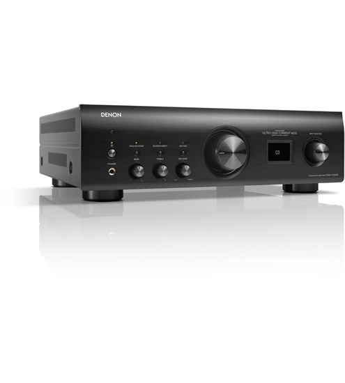 Denon PMA-1700 NE
