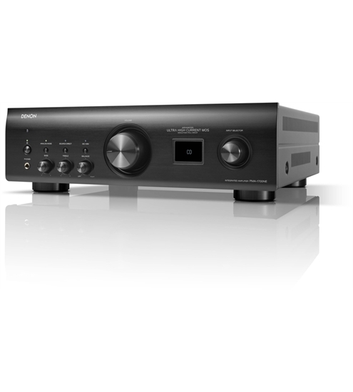 Denon PMA-1700 NE