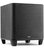 Denon Home Subwoofer E2