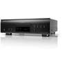 Denon DCD-1700NE