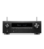 Denon AVR-X1700HDAB