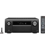 Denon AVC-A 110