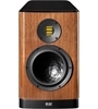 Elac Vela BS 404