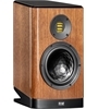 Elac Vela BS 404