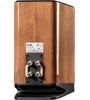 Elac Vela BS 404