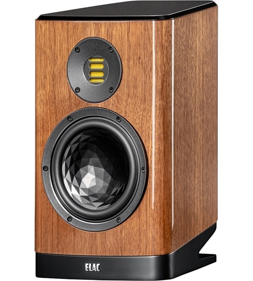 Elac Vela BS 404