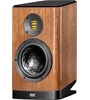 Elac Vela BS 404