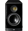 Elac Vela BS 404