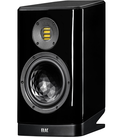 Elac Vela BS 404