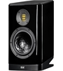 Elac Vela BS 404