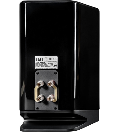 Elac Vela BS 404