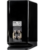 Elac Vela BS 404