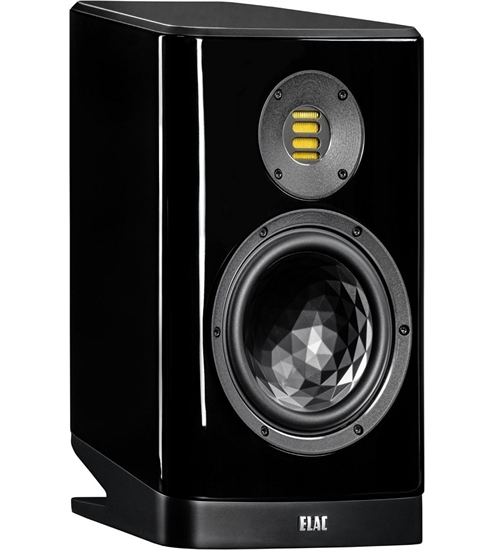 Elac Vela BS 404