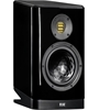 Elac Vela BS 404