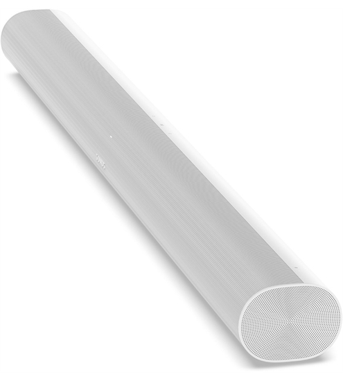 Sonos Set ARC + SUB