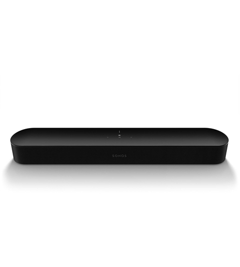 Sonos Set Beam + Sub mini