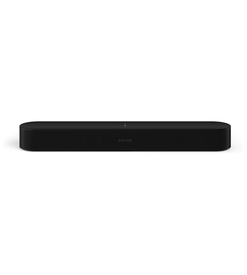 Sonos Set Beam + Sub mini