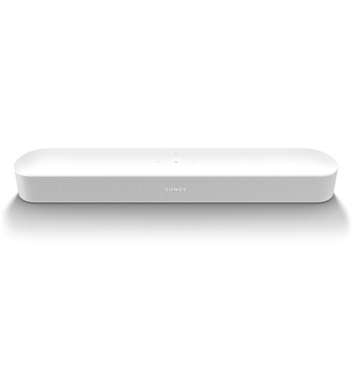 Sonos Set Beam + Sub mini