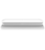 Sonos Set Beam + Sub mini